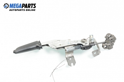 Лост за ръчна спирачка за BMW 5 Series E60 Touring E61 (06.2004 - 12.2010)