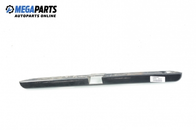 Лайсна заден капак за Volkswagen Golf II Hatchback (08.1983 - 12.1992), позиция: задна