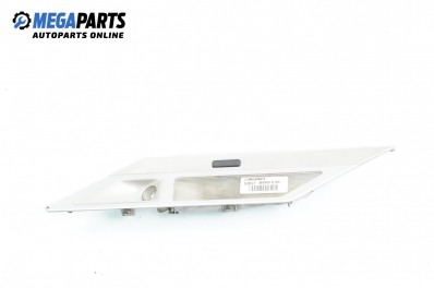 Плафон за BMW 7 Series E38 (10.1994 - 11.2001)