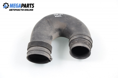 Въздуховод за Volkswagen Golf V Hatchback (10.2003 - 02.2009) 1.9 TDI, 105 к.с.