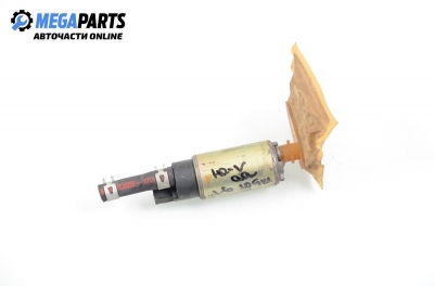 Бензинова помпа за Honda HR-V (GH) (03.1999 - ...) 1.6 16V, 105 к.с.