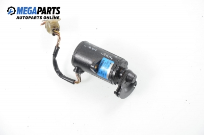 Потенциометър газ  за Rover 25 Hatchback (09.1999 - 06.2006), № Bosch 0 281 002 370