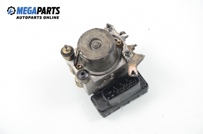 Помпа ABS за Toyota Yaris Verso (08.1999 - 09.2005), № 89541 - 52110