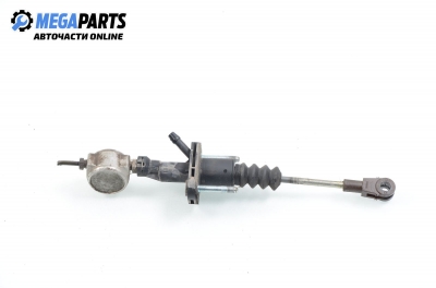 Горна помпа на съединител за Opel Astra G Hatchback (02.1998 - 12.2009)