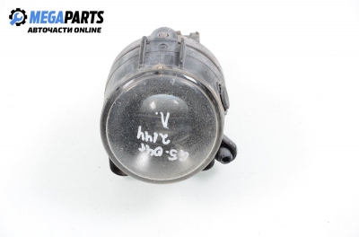 Халоген за Volkswagen Golf V Hatchback (10.2003 - 02.2009), позиция: лява