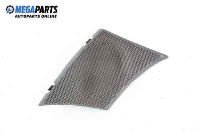 Високоговорител за Renault Laguna I Hatchback (11.1993 - 08.2002), № 7700812185 / Philips
