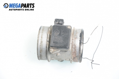 Дебитомер за Fiat Brava Hatchback (10.1995 - 06.2003) 1.8 GT 16V (182.BC), 113 к.с., № 60601206