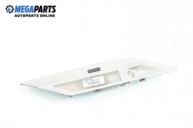 Плафон за BMW 7 Series E38 (10.1994 - 11.2001)