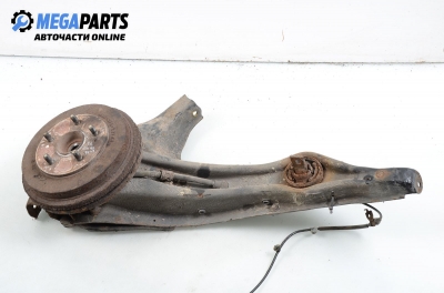 Шенкел главина за Honda CR-V I SUV (10.1995 - 02.2002), позиция: задна, дясна