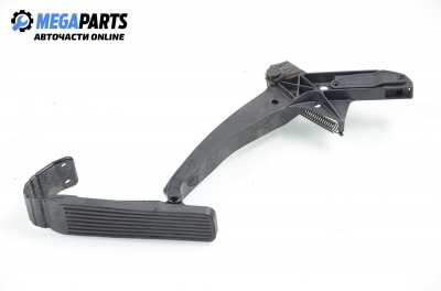 Педал газ за Mercedes-Benz E-Class Sedan (W210) (06.1995 - 08.2003)