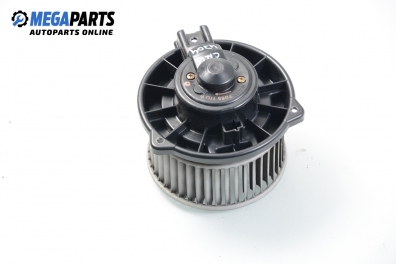 Вентилатор парно за Honda CR-V I SUV (10.1995 - 02.2002)