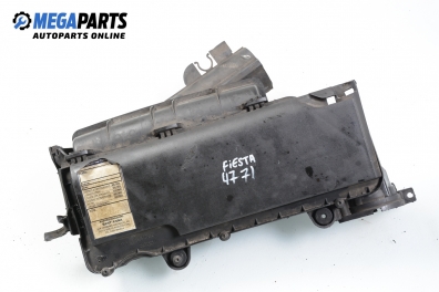 Филтърна кутия за Ford Fiesta V Hatchback (11.2001 - 03.2010) 1.4 TDCi