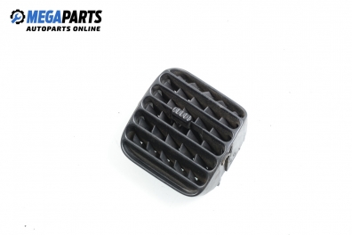 Духалка парно за Renault Laguna I Hatchback (11.1993 - 08.2002)