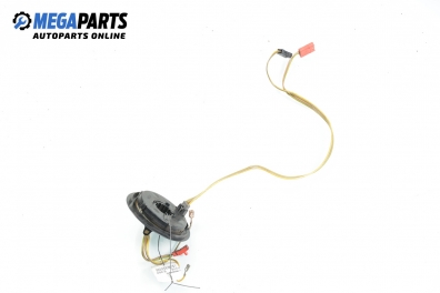 Лентов кабел за Airbag за Mercedes-Benz E-Class Sedan (W210) (06.1995 - 08.2003)