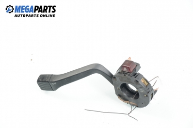 Лостче за светлини за Volkswagen Golf II Hatchback (08.1983 - 12.1992)