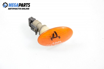 Мигач за Opel Tigra Coupe (07.1994 - 12.2000), позиция: дясна