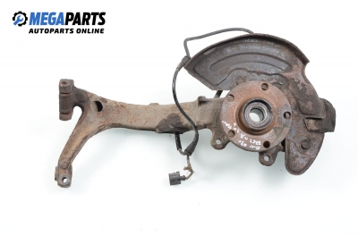 Шенкел главина за Volkswagen Passat Sedan B5.5 (10.2000 - 12.2005), позиция: предна, дясна