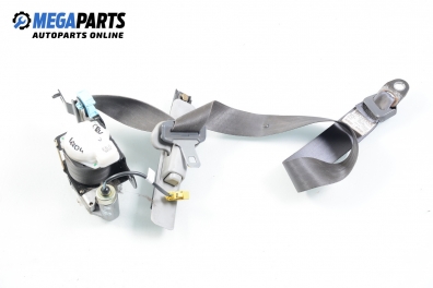 Предпазен колан за Honda CR-V I SUV (10.1995 - 02.2002), 4+1 вр., позиция: предна, дясна