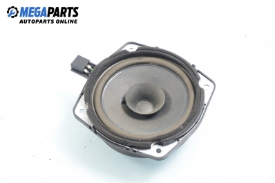 Високоговорител за Hyundai Coupe Coupe II (08.2001 - 08.2009), № 96330-2C000
