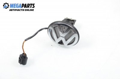 Ключалка заден капак за Volkswagen Bora Sedan (10.1998 - 12.2013), седан