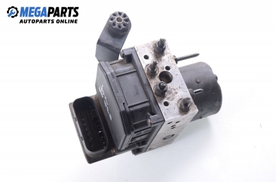 Помпа ABS за BMW 5 Series E39 Touring (01.1997 - 05.2004), № Bosch 0 265 223 001