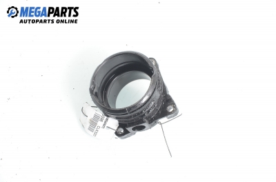 Фланец за Mercedes-Benz CLK-Class Coupe (C209) (06.2002 - 05.2009) 320 CDI (209.320), 224 к.с.