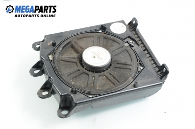 Субуфер за BMW 5 Series E60 Touring E61 (06.2004 - 12.2010), № 65.13-6 929 100