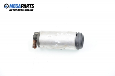 Бензинова помпа за Volkswagen Passat Sedan B5.5 (10.2000 - 12.2005) 2.0, 130 к.с.