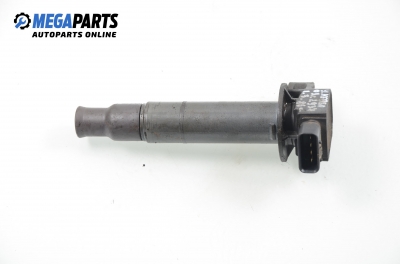 Запалителна бобина за Toyota Yaris Verso (08.1999 - 09.2005) 1.3 (NCP22), 86 к.с.