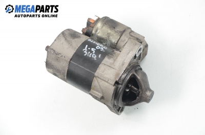 Стартер за Nissan Almera II Hatchback (01.2000 - 12.2006) 1.5, 98 к.с., № 23300 9F661