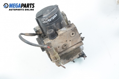 Помпа ABS за Land Rover Freelander SUV I (02.1998 - 10.2006), № SRB 101230 98