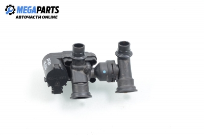 Клапи парно за Opel Astra G Hatchback (02.1998 - 12.2009) 1.6, 75 к.с.