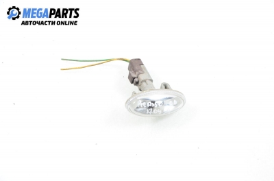 Мигач за Citroen Xsara Picasso (09.1999 - 06.2012), миниван, позиция: дясна