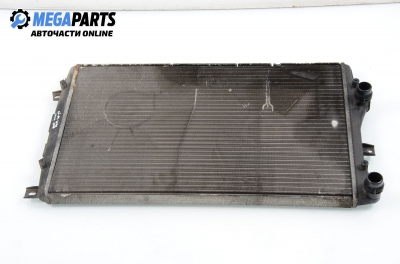 Воден радиатор за Volkswagen Golf V Hatchback (10.2003 - 02.2009) 1.9 TDI, 105 к.с.