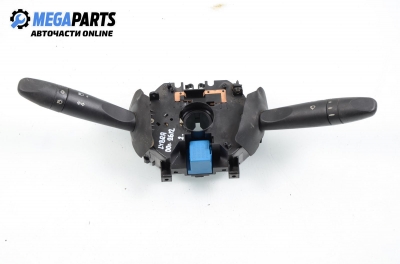 Лостчета светлини и чистачки за Lancia Lybra Sedan (07.1999 - 10.2005)