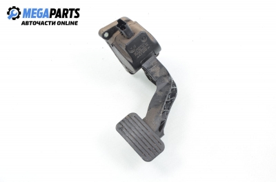 Потенциометър газ  за Citroen Xsara Picasso (09.1999 - 06.2012), № Bosch 0 280 755 031