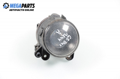 Халоген за Volkswagen Golf V Hatchback (10.2003 - 02.2009), позиция: дясна