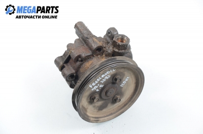 Хидравлична помпа за Land Rover Freelander SUV I (02.1998 - 10.2006)