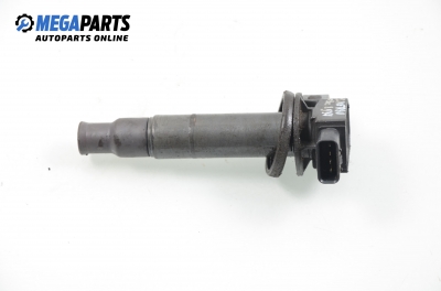 Запалителна бобина за Toyota Yaris Verso (08.1999 - 09.2005) 1.3 (NCP22), 86 к.с.