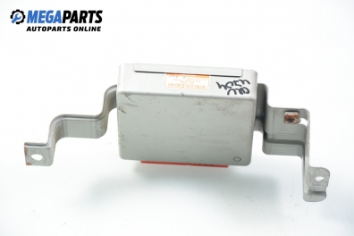 Компютър ABS за Honda CR-V I SUV (10.1995 - 02.2002), № 39790-S10-E040-M1