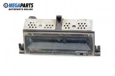 Часовник с индикаторен дисплей за Renault Laguna I Hatchback (11.1993 - 08.2002), № 7700824634