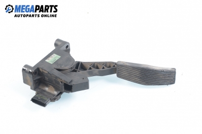 Потенциометър газ  за Opel Astra G Estate (02.1998 - 12.2009), № Bosch 0 281 002 278