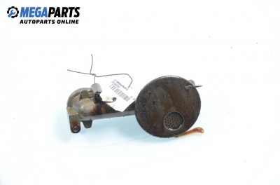 Сонда маслена помпа за BMW X5 Series E53 (05.2000 - 12.2006) 4.4 i, 286 к.с.