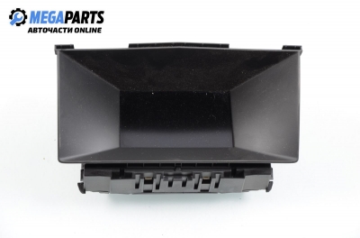 Дисплей за Opel Astra H Hatchback (01.2004 - 05.2014)