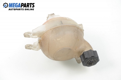Казанче за антифриз за Citroen C2 Hatchback (09.2003 - 04.2009) 1.1, 60 к.с.