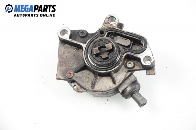Вакуум помпа за Skoda Octavia I Combi (07.1998 - 12.2010) 1.9 TDI, 110 к.с.