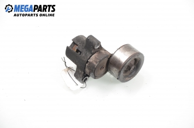 Обтяжна ролка ангренажен ремък за Mazda 6 Hatchback I (08.2002 - 12.2008) 2.0 DI, 136 к.с.