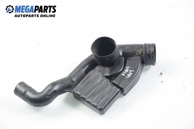 Въздуховод за Mini Hatchback (R50, R53) (06.2001 - 09.2006) Cooper, 116 к.с.