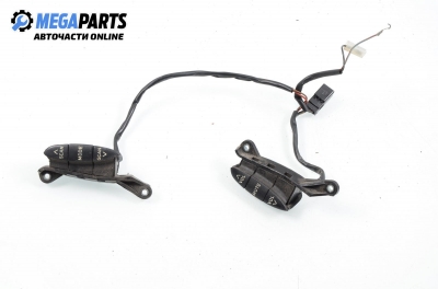 Бутони аудио управление за Lancia Lybra Sedan (07.1999 - 10.2005)