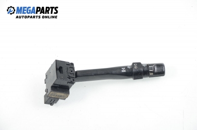 Лостче за чистачки за Rover 25 Hatchback (09.1999 - 06.2006)